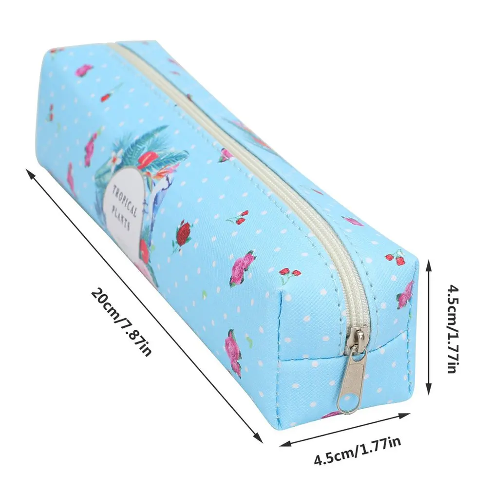 

14 Extended Tpr Soft Handle Crochet Diy Hand Knitted Crochet Sweater Needle Crochet Set Needles For Knitting