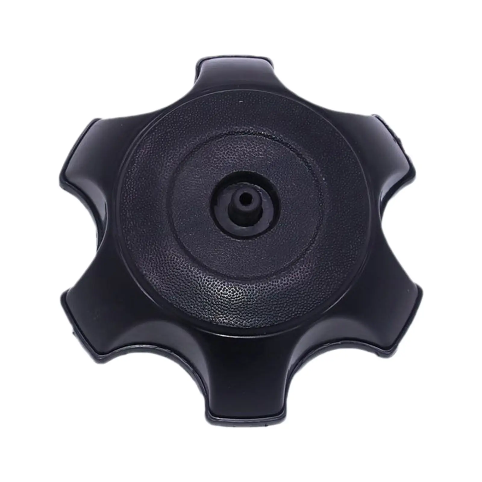 

1 Piece Universal Motorcycle Gas Fuel Tank Cover 100CC for Kawasaki ABS Plastic Spare Parts Replacement Accessory