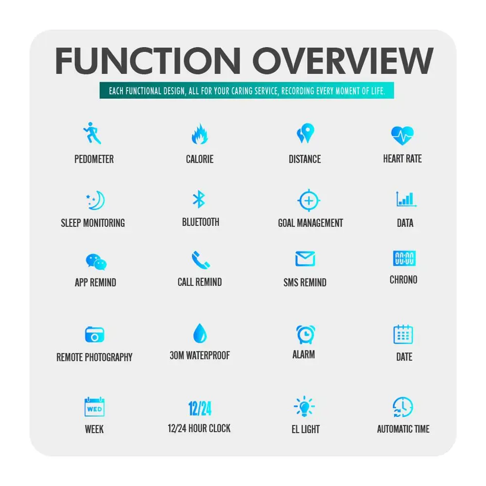 Мужские спортивные цифровые часы SKMEI 2020 водонепроницаемые наручные с монитором