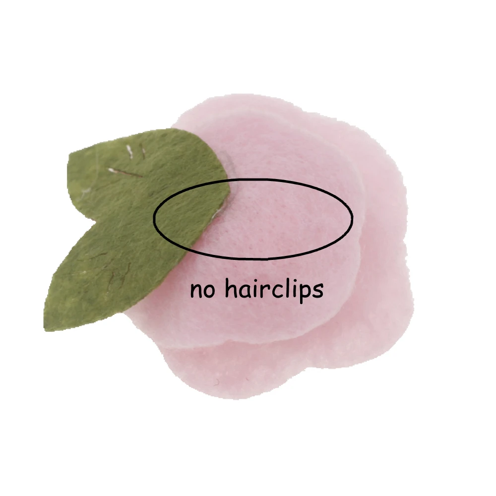 4 5 см искусственный цветок ручной работы розы голова Свадьба Вечеринка фестиваль