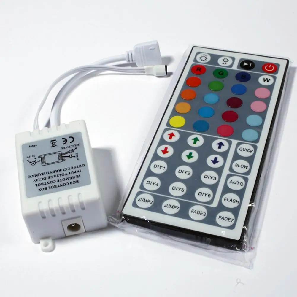 Rgb control box схема. контроллер rgb пульт 24 клавиши. Rgb контроллер (регулятор цвета для rgb led ленты) b-35. схема rgb control box ir remove control. Rgb control box ir remote control input voltage : dc12v output current: 6a (max) g r ir receiver dc12v (.