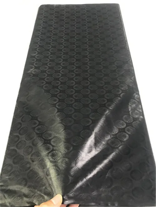as picture 10 ярдов tissu Африканский бассейн riche getzner nouveau высокое качество bazin getzner riche Австрия популярный из жаккардовой парчи - Цвет: as picture