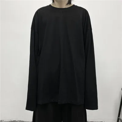 Светильник Кая Роскошная модная трендовая мужская одежда супер ценные товары