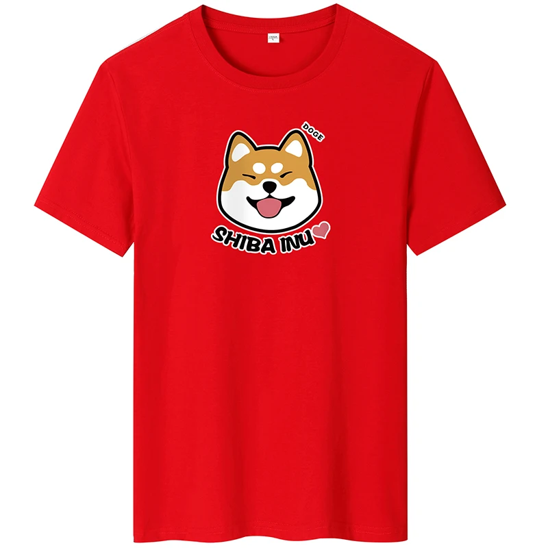 

Summer Womens T Shirts Fashion Harajuku Streetwear Cartoon Tops Tee Casual Women Clothing 100%Cotton Short Sleeve T Shirts Woman