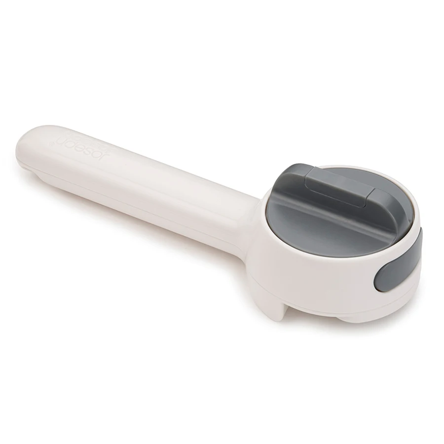 Нож консервный CanDo Plus|Другая посуда| |