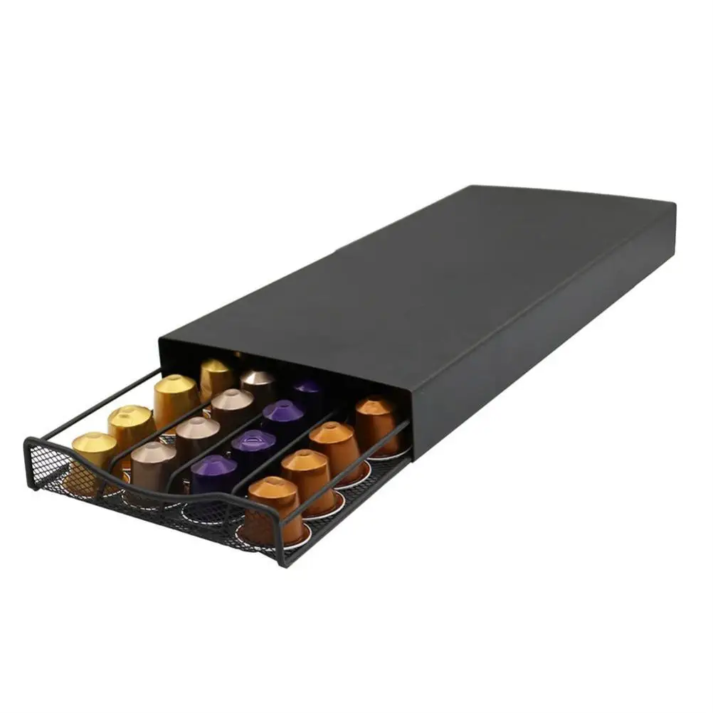 

Kitchen,Dining & Bar