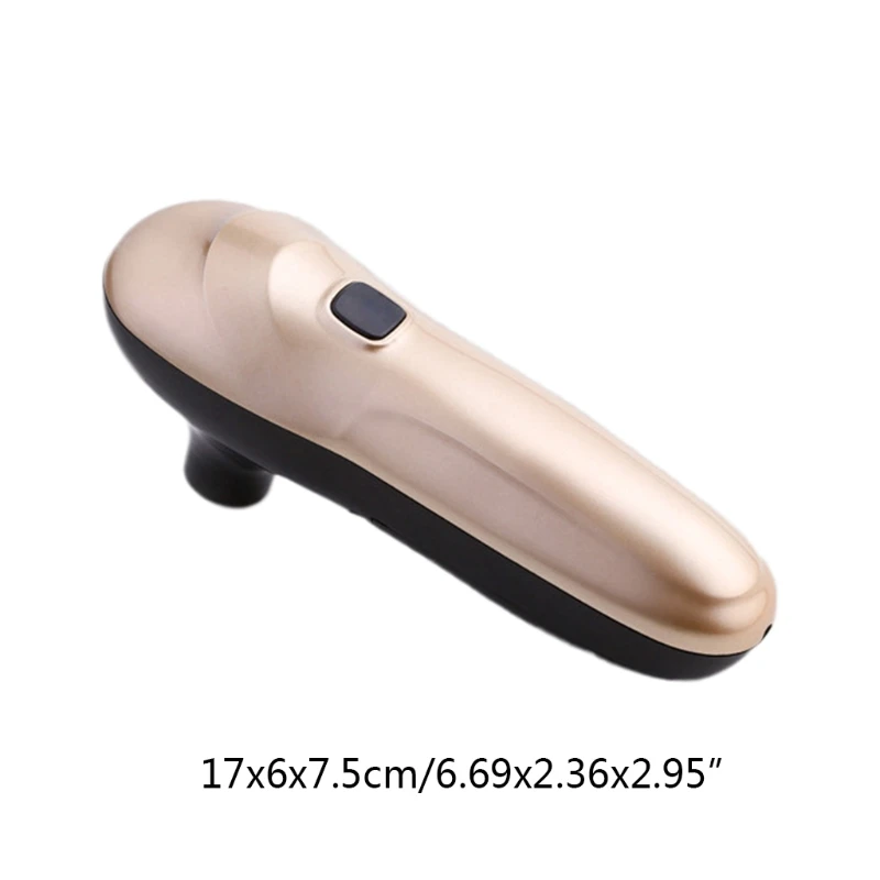 

Manual Vacuum Sealing Pump USB Rechargeable Handheld Air Sealed Bags Household