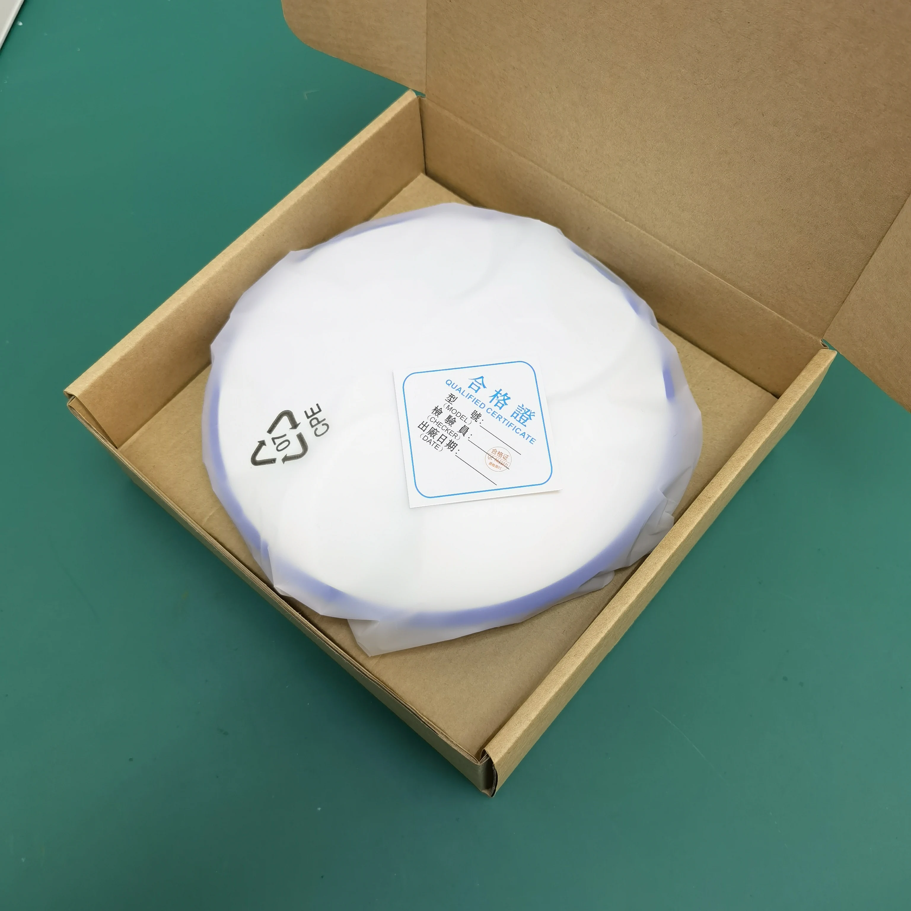 GPS антенна GNSS L1 L2 L5 RTK rover gnss gps высокой точности для сельского хозяйства GLONASS Galileo QZSS