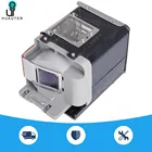 Лампа проектора VLT-HC3800LP для Mitsubishi HC3200, HC3800, HC3900, HC4000, HC4000U с корпусом