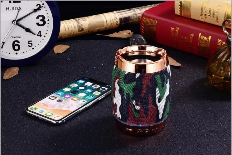 

2018 USB mini computer speaker Desktop outdoor notebook small speaker portable speaker cheap dual speakers with retail package