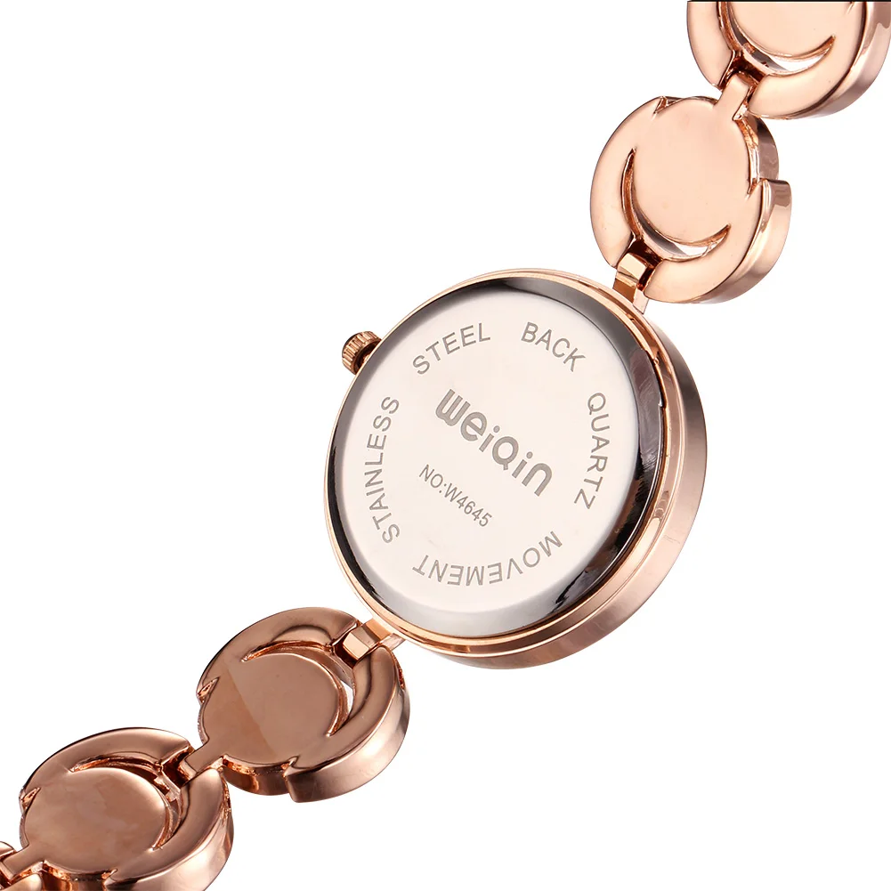 

2020New Brand Fashion Luxury Crystal Rhinestone Ladies Watch with Waterproof Multi-function Quartz Ladies Watch RelogioFeminino