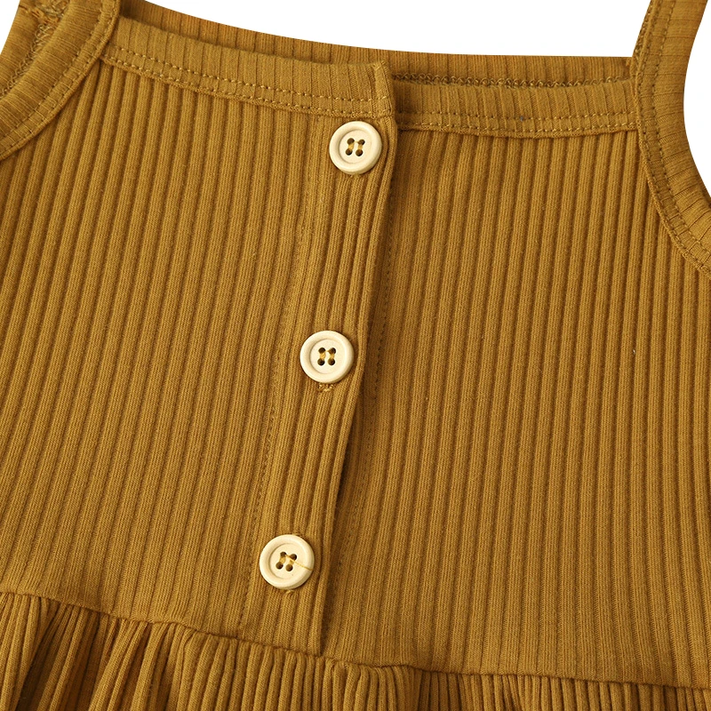 

2pcs child set Summer Bbay Girls Sleeveless top+ shorts child girls fashion Clothing sets