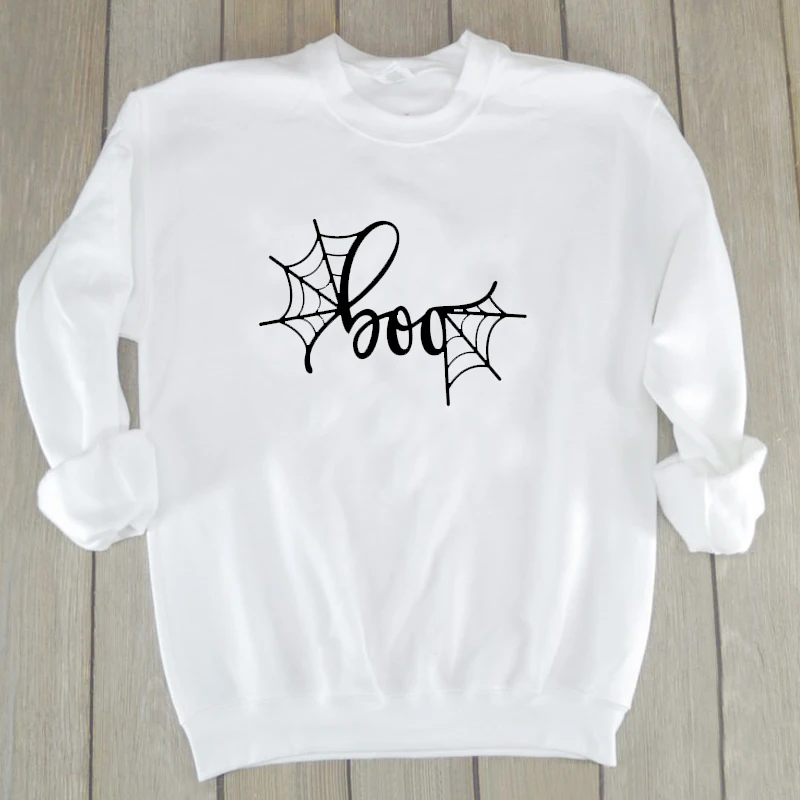 Свитшот с рисунком пчелы в стиле Save The Bees женская одежда уличный хипстерский