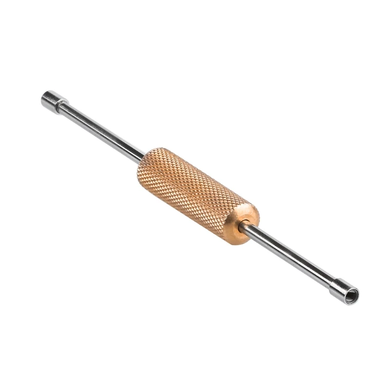 Инструменты для настройки пианино аксессуары Высокое качество фортепиано