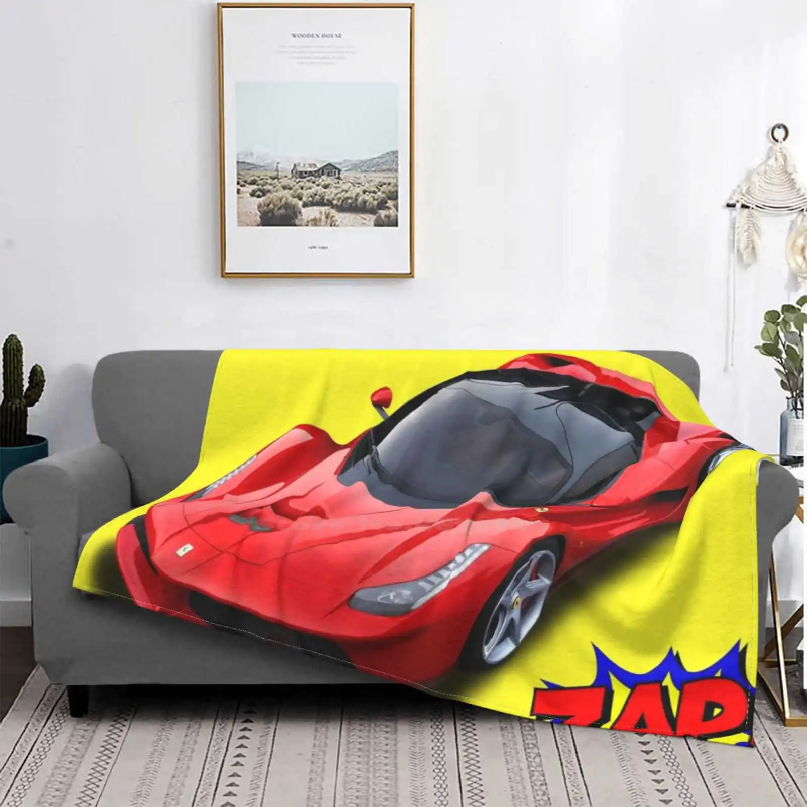 

Zap-Manta deportiva roja для автомобиля, удобства и капли, suave, Fezza Ari, Corvette Small, Rarri Gt40, 458,