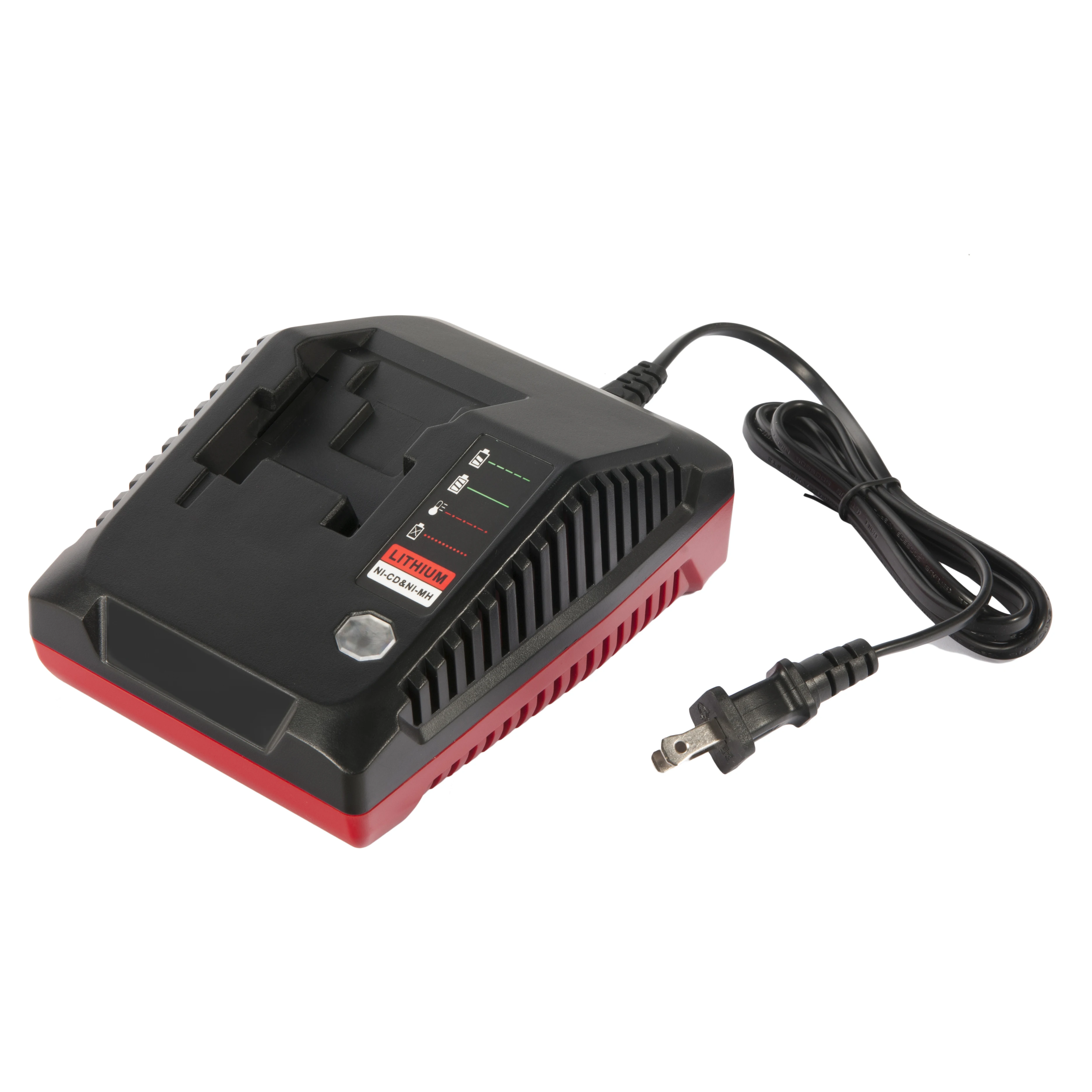 

Suitable For Bupai Charger PCXMVC Charger PC18B PC18CHA Tool Battery Charger