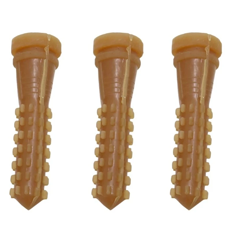 Устройство для выщипывания птицы клей карандаш из говяжьих сухожилий кукурузный