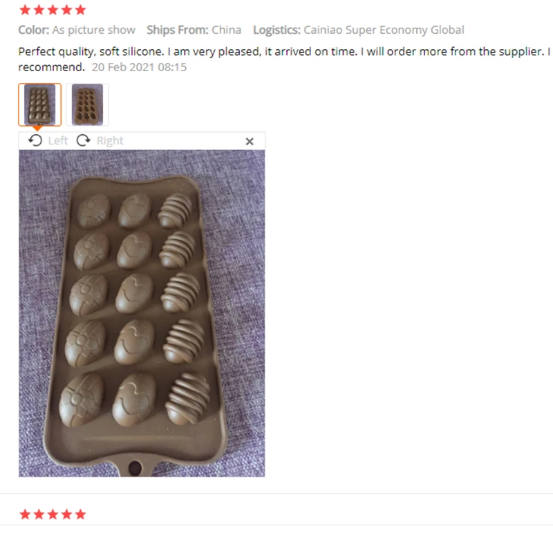 15 даже угря Пасхи пасхальные яйца силиконовые формы торт шоколадный пудинг для