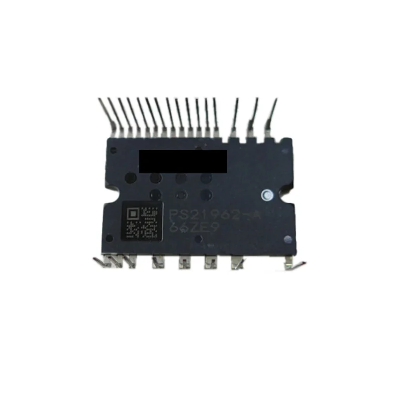 

PS21962-A Original, Can Provide Test, 1 Year Warranty