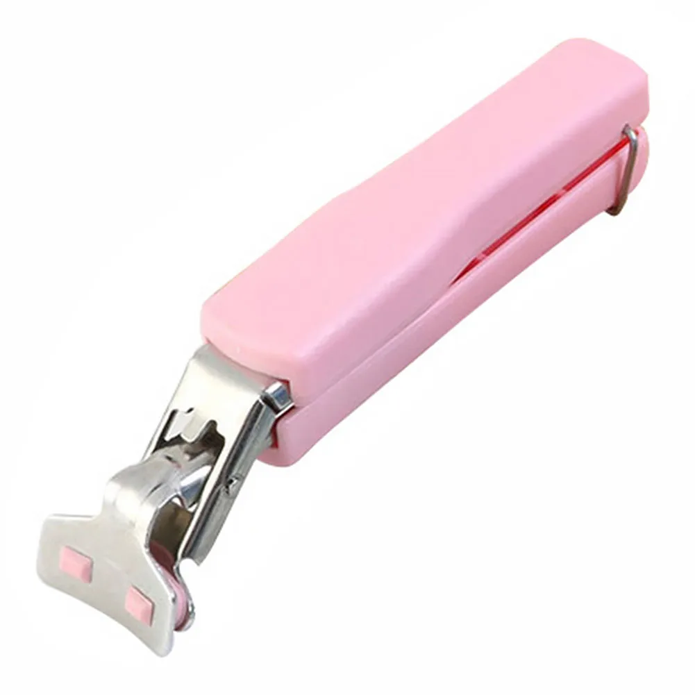 Бытовая кухонная утварь с зажимом для чаши зажим посуды антиобжимной