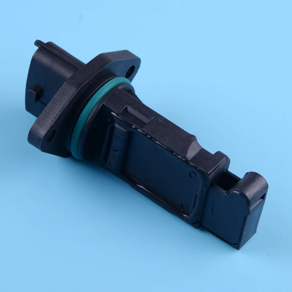 Beler МАФ массового расхода воздуха Сенсор метр подходит для Volvo C30 C70 S40 S60 S70 S80 V50 V70