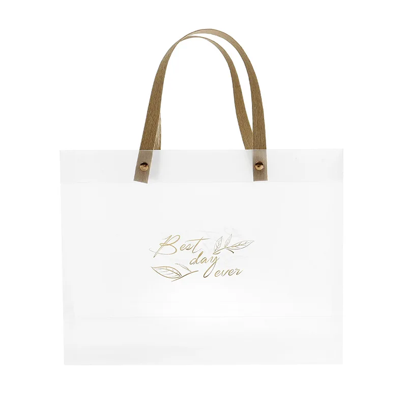 Деревянная коробка ручной работы подарочная упаковка Рождественский винтажный