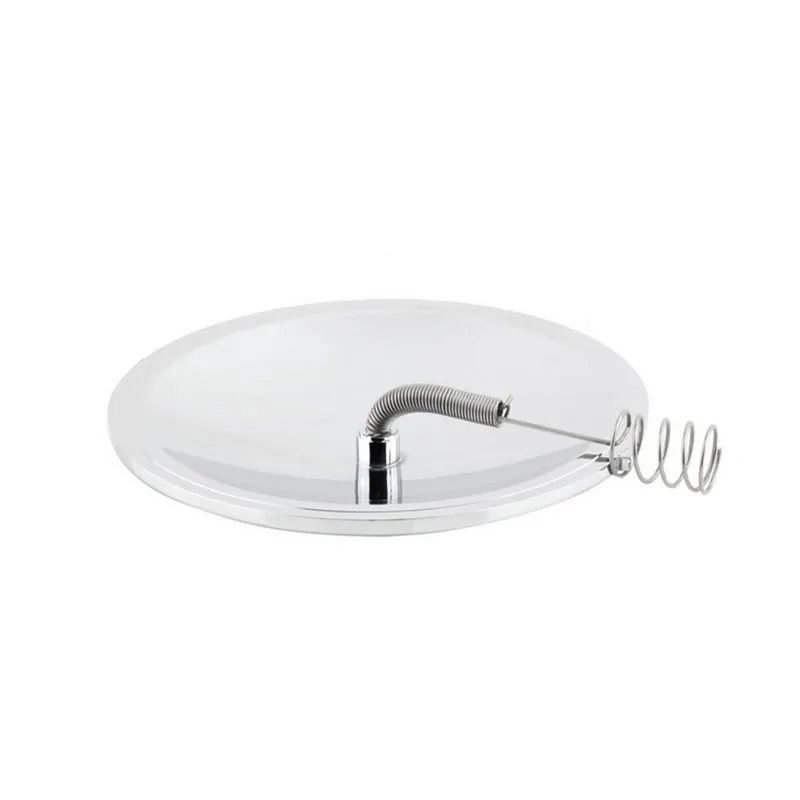 Уличная Зажигалка на солнечной батарее для кемпинга выживания Fire