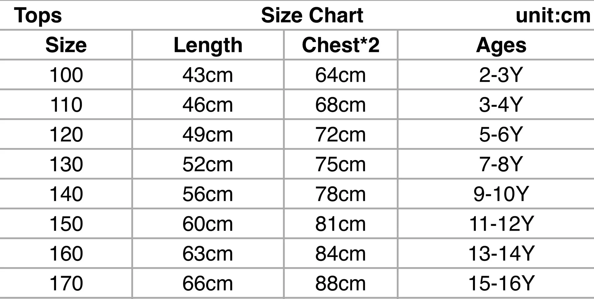 New 12 colors FGTEEV Kids Clothes Boys And Girls Cotton T-shirts Children Fashion Clothing Summer Tops Casual Tees Unisex+sunhat images - 6