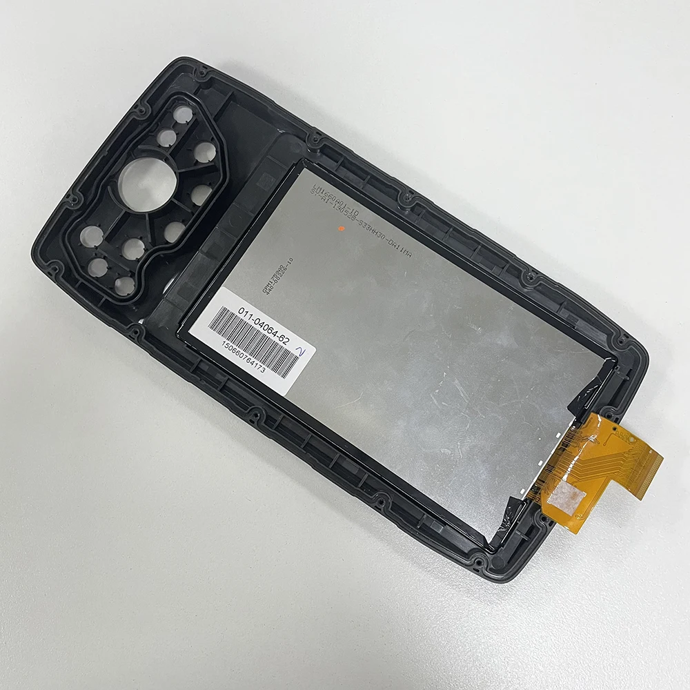 

5,0 LTR508SL02 GARMIN GPS MAP 276CX, GPS