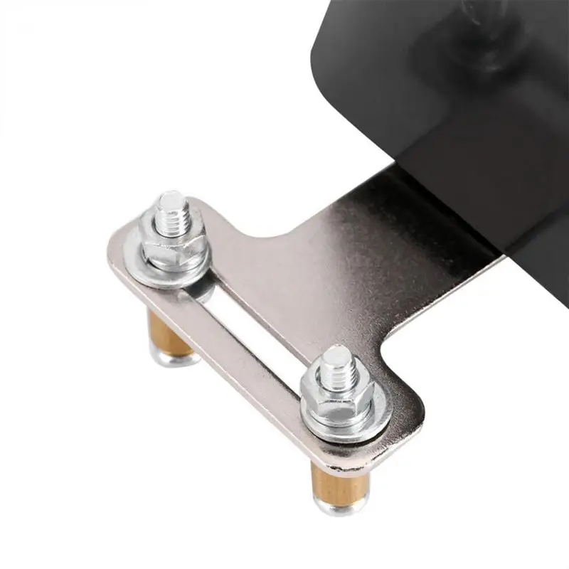 

G1/2in Electric Automatic Manipulator Shut Off Valve High Pressure Hydraulic Valve for Alarm Gas Water Pipeline Security Device