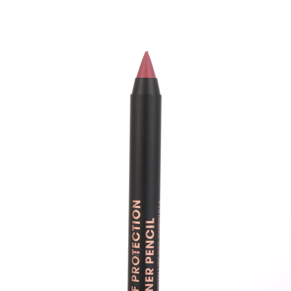 2 шт. водостойкая пигментная подводка для теней век долговечная красочная глаз