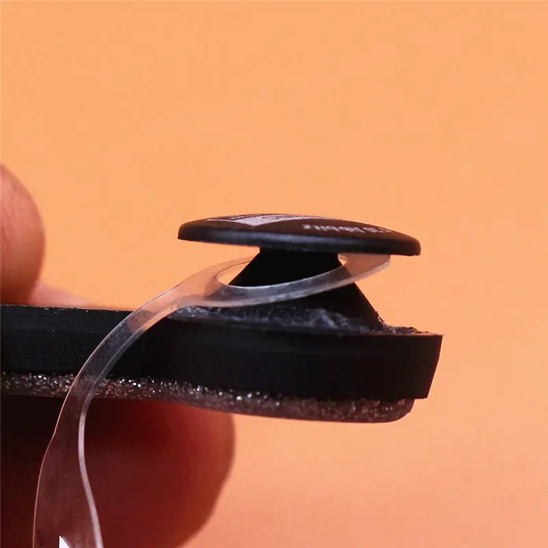 Original PVC Croc Shoe Charms NEW Socks Scarf Hat Tractor Cup Positive Infinity Shoes Decorations for Jibz Kids Party Gifts U200