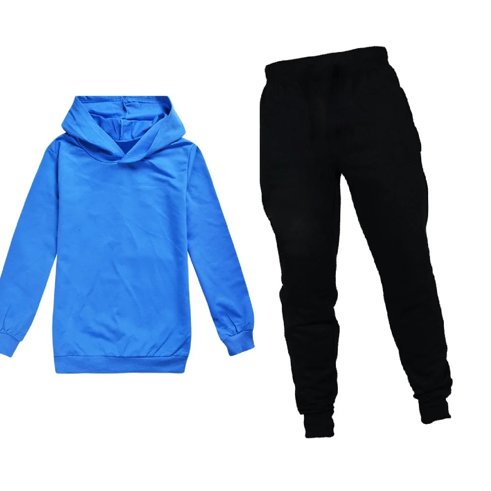 Детская яркая детская футболка одежда для мальчиков и девочек костюмы косплея