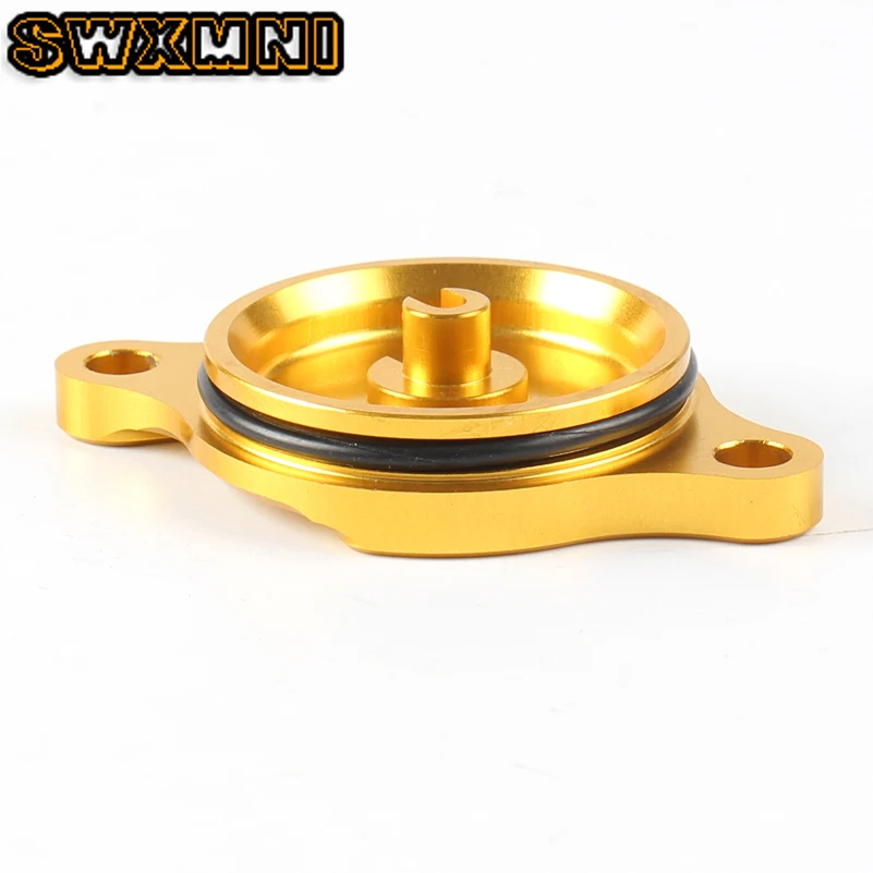 Высокая которая работает с различными графическими программами бак двигателя