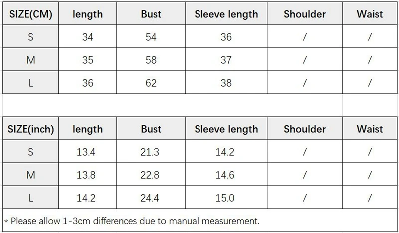

New Women Sweet Pleats Ruffles Short Knitting Blouse Office Ladies V Neck Puff Sleeve Slim Shirts Chic Blusas Tops