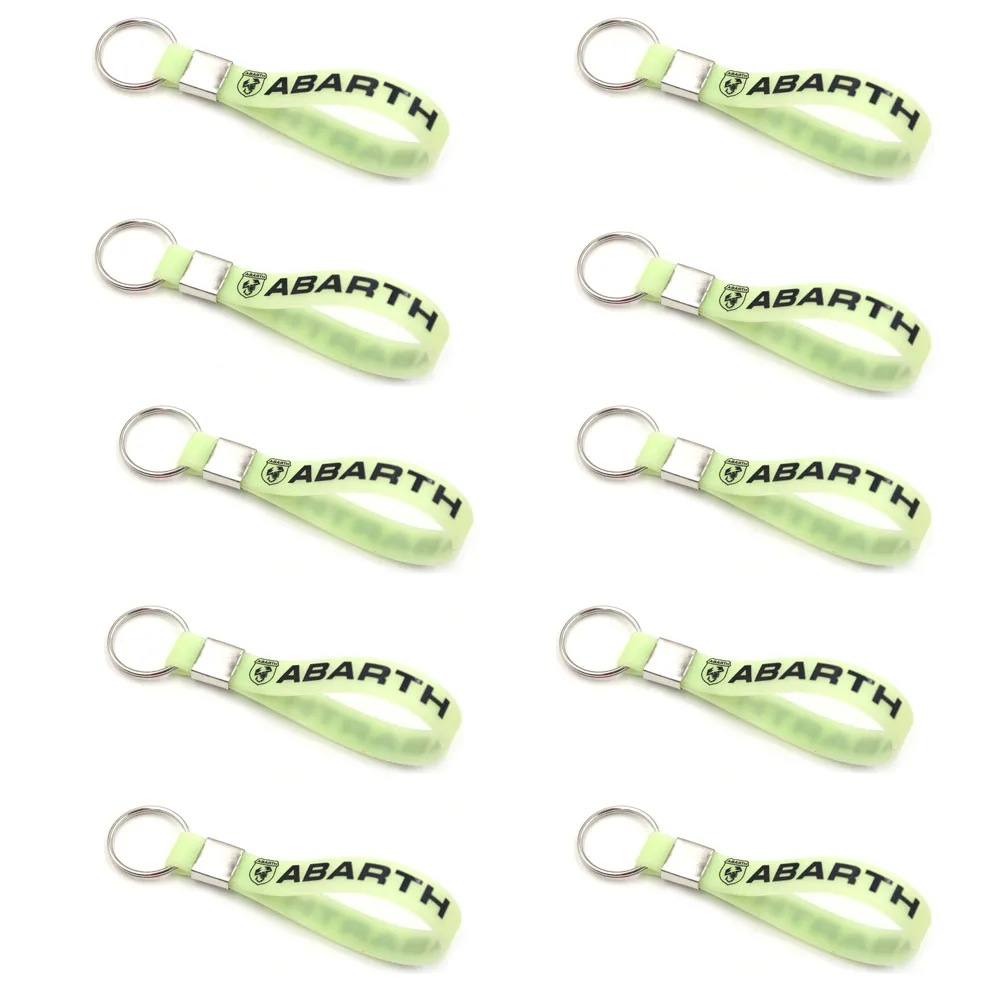 ΠΡΠ΅Π»ΠΎΠΊ Π΄Π»Ρ ΠΊΠ»ΡΡΠ΅ΠΉ ΠΠ²ΡΠΎΠΌΠΎΠ±ΠΈΠ»ΡΠ½ΡΠΉ Gzhengtong 10 ΡΡ./Π»ΠΎΡ, ΡΠΈΠ»ΠΈΠΊΠΎΠ½ΠΎΠ²ΡΠΉ Π±ΡΠ΅Π»ΠΎΠΊ Ρ Π»ΠΎΠ³ΠΎΡΠΈΠΏΠΎΠΌ Abarth Π΄Π»Ρ FIAT 500 500C 595 695 124 ΠΡΠ΅Π»ΠΎΠΊ Π΄Π»Ρ ΠΊΠ»ΡΡΠ΅ΠΉ ΠΠ²ΡΠΎΠΌΠΎΠ±ΠΈΠ»ΡΠ½ΡΠΉ Gzhengtong 10 ΡΡ./Π»ΠΎΡ, ΡΠΈΠ»ΠΈΠΊΠΎΠ½ΠΎΠ²ΡΠΉ Π±ΡΠ΅Π»ΠΎΠΊ Ρ Π»ΠΎΠ³ΠΎΡΠΈΠΏΠΎΠΌ Abarth Π΄Π»Ρ FIAT 500 500C 595 695 124