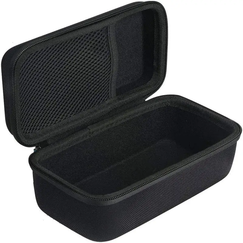 Сумка для хранения acekool сумка цифрового мультиметра KAIWEETS TRMS 6000 отсчетов с