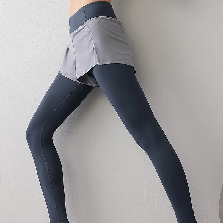 

Sportswear & Accessories