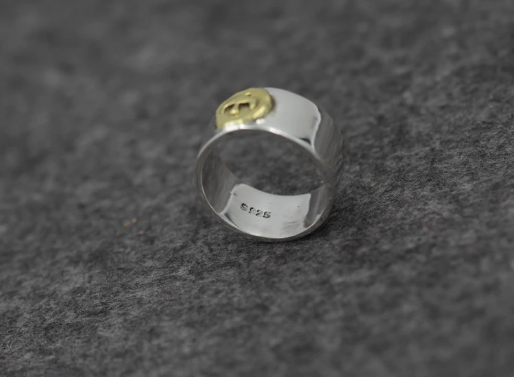 S925 Стерлинговое Серебро ажурное изделие классическая мода перья винтажный стиль