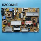 Плата питания для Samsung UA46D5000PR PD46A0_BSM BN44-00422A 00423A