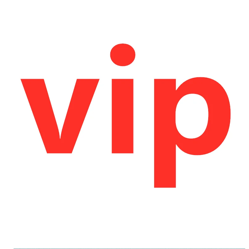 

VIP link