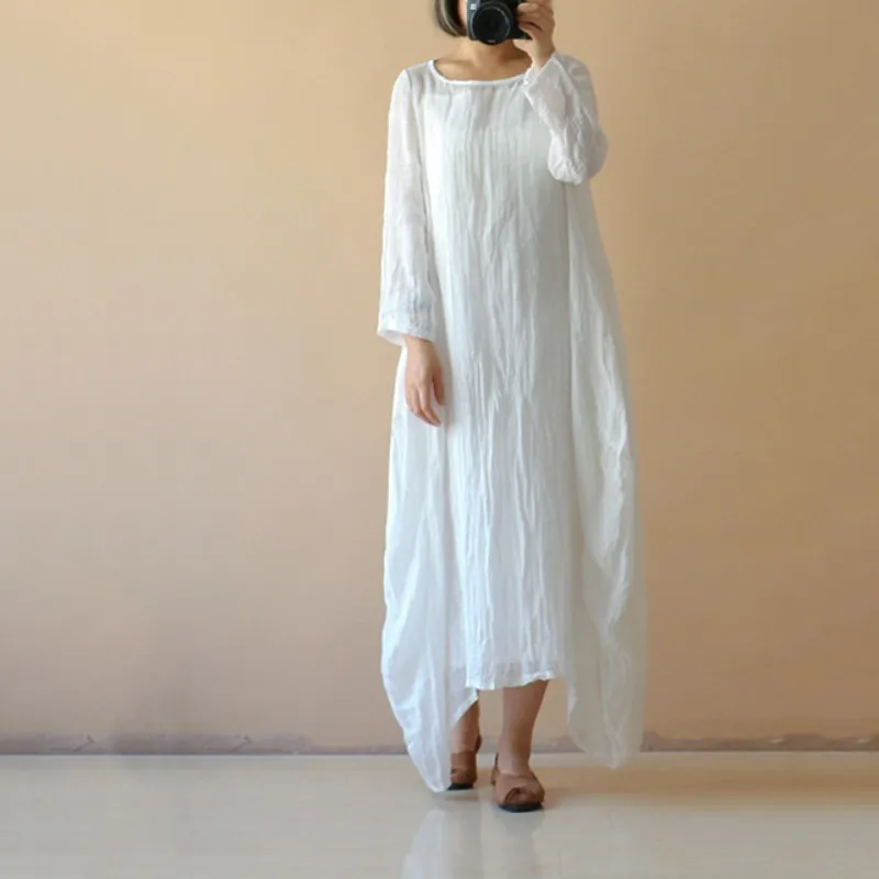 Горячая Распродажа модные элегантные сексуальные прозрачные женские