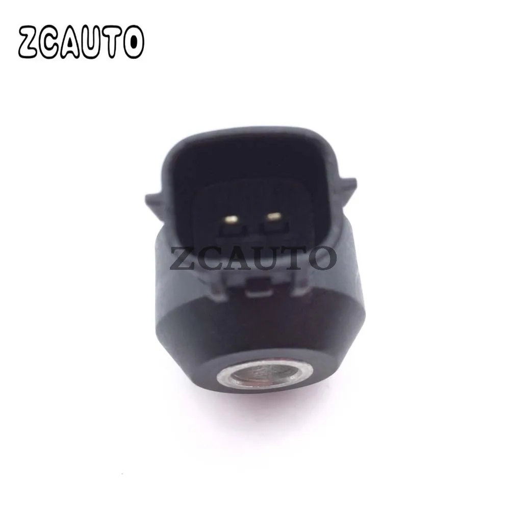 Датчик детонации для Nissan 350Z Z33 Murano Pathfinder Frontier Xterra Quest 3 5 L 46538111 55190562|sensor gas|sensor