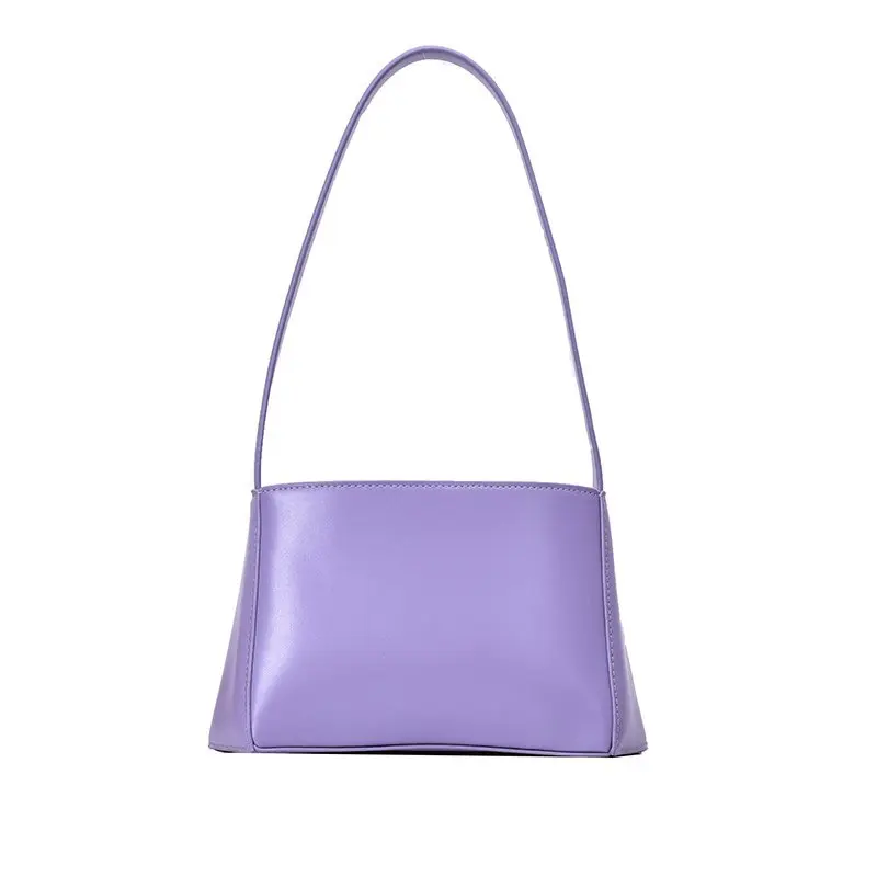 

Women brand crossbody bags for women New small shoulder bag luxury handbags women bags designer messenger bags totes handbags