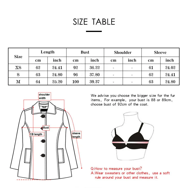 

A37149 Women Fall/Winter New Fashion Wool Jacket Lady's Short Style Leisure Wool Coat