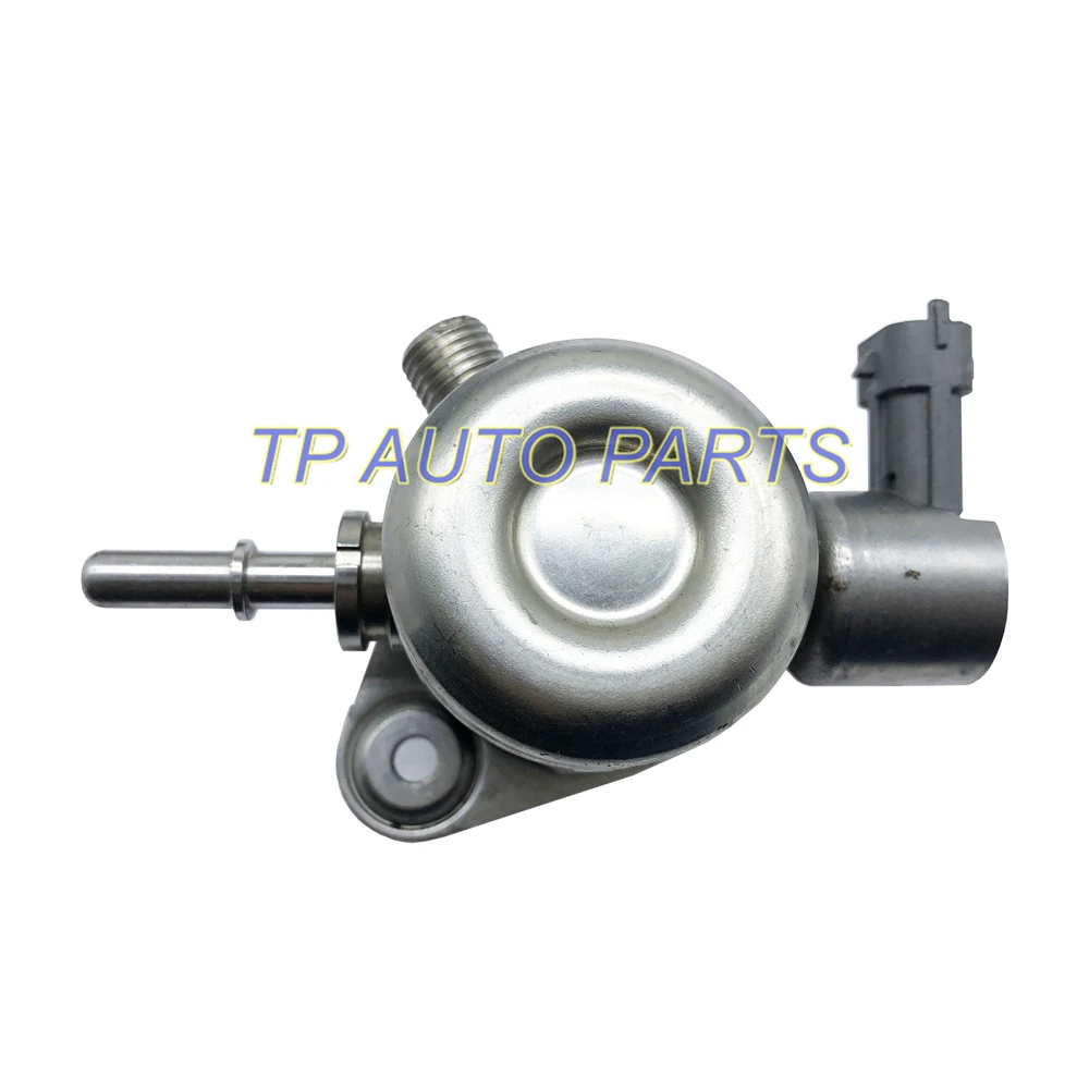 Топливный насос высокого давления OEM 35320-2B140 353202B140 совместимый с Hyundai | Автомобили
