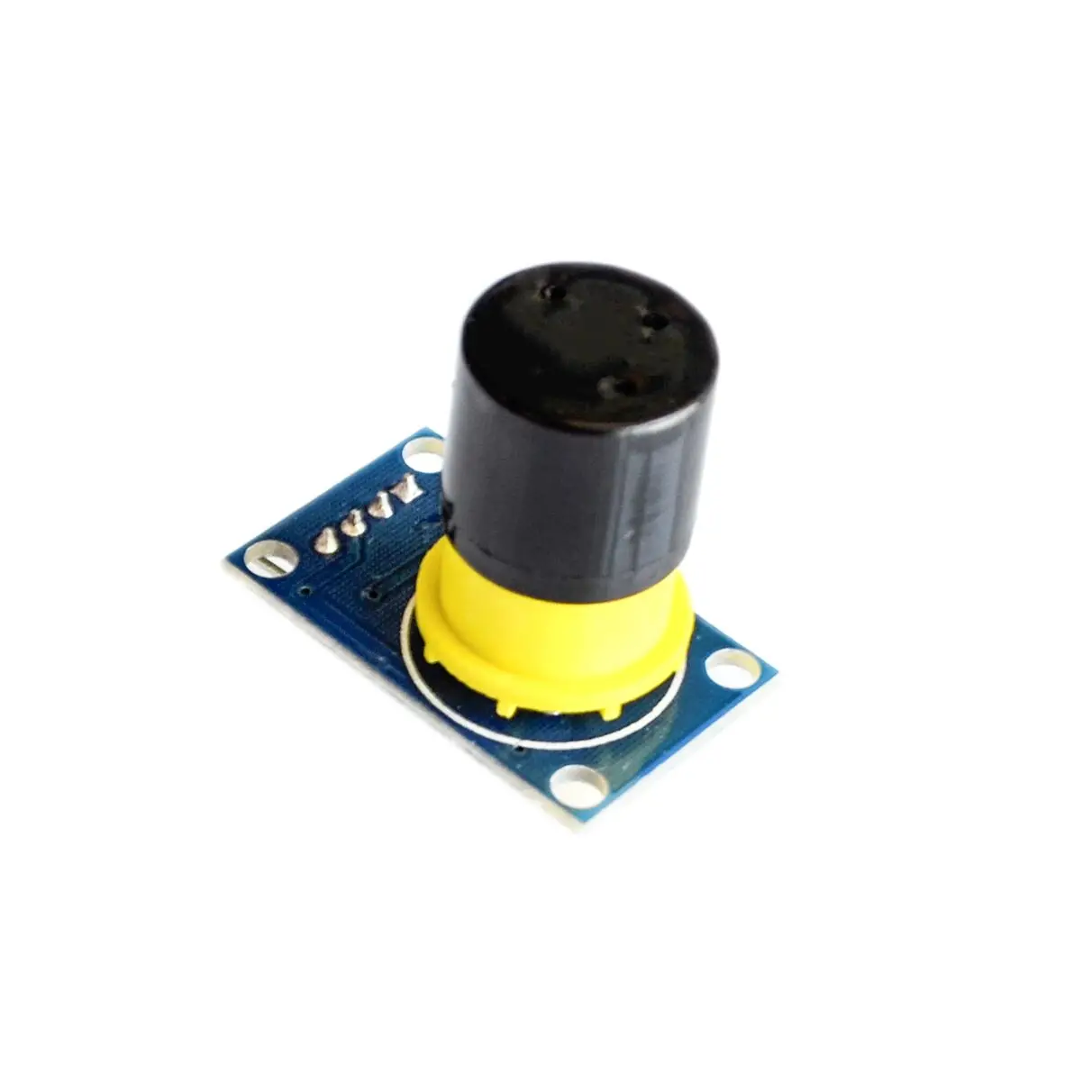 

MQ131 MQ-131 ozone sensor, ozone gas detection sensor module