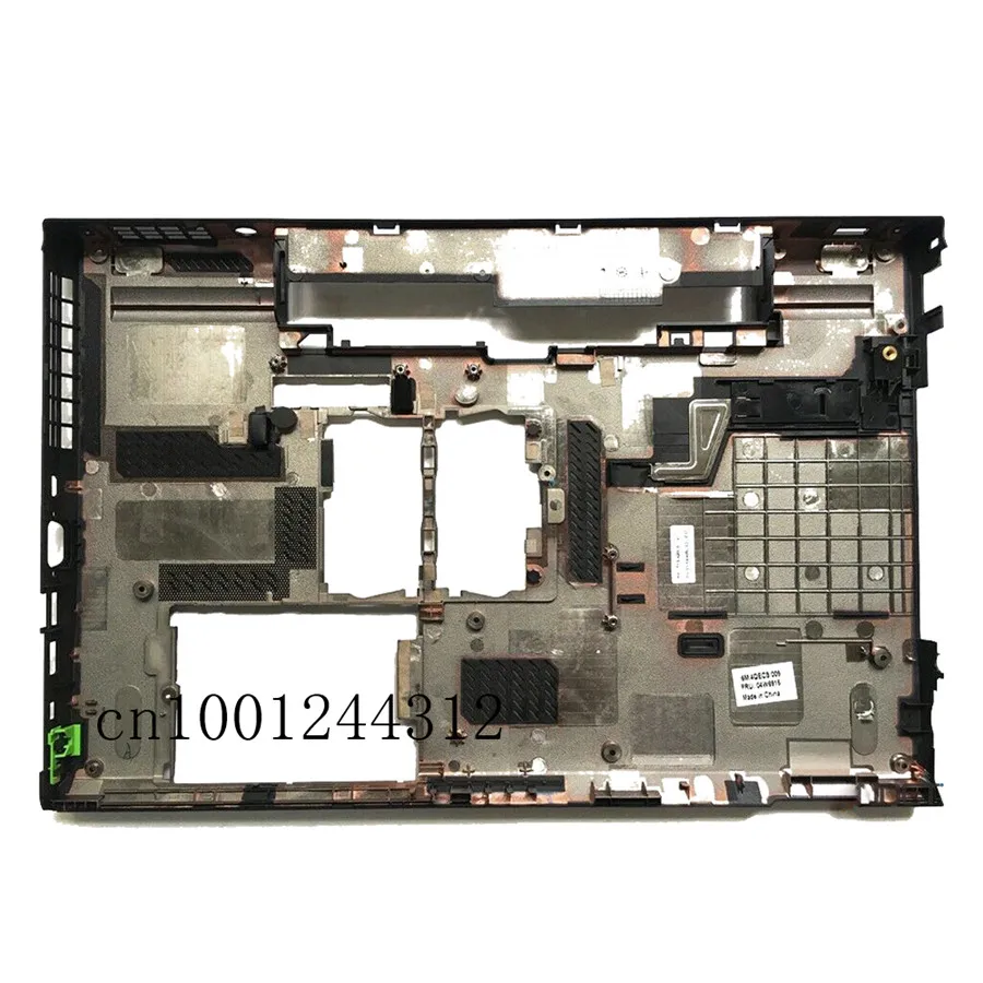Для lenovo ThinkPad T530 W530 Нижняя крышка корпуса 04Y2056 04W6918