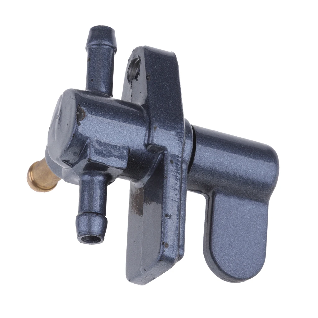 Подвесной моторный двигатель коробка передач переключатель скорости пропеллера