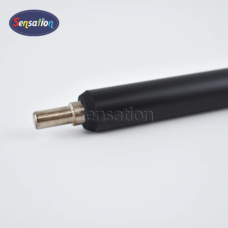 Совместимый заряжающий ролик PCR для Canon iR 4025 4035 4045 4051 4225 4235 4245 4251 2520 2525 2530